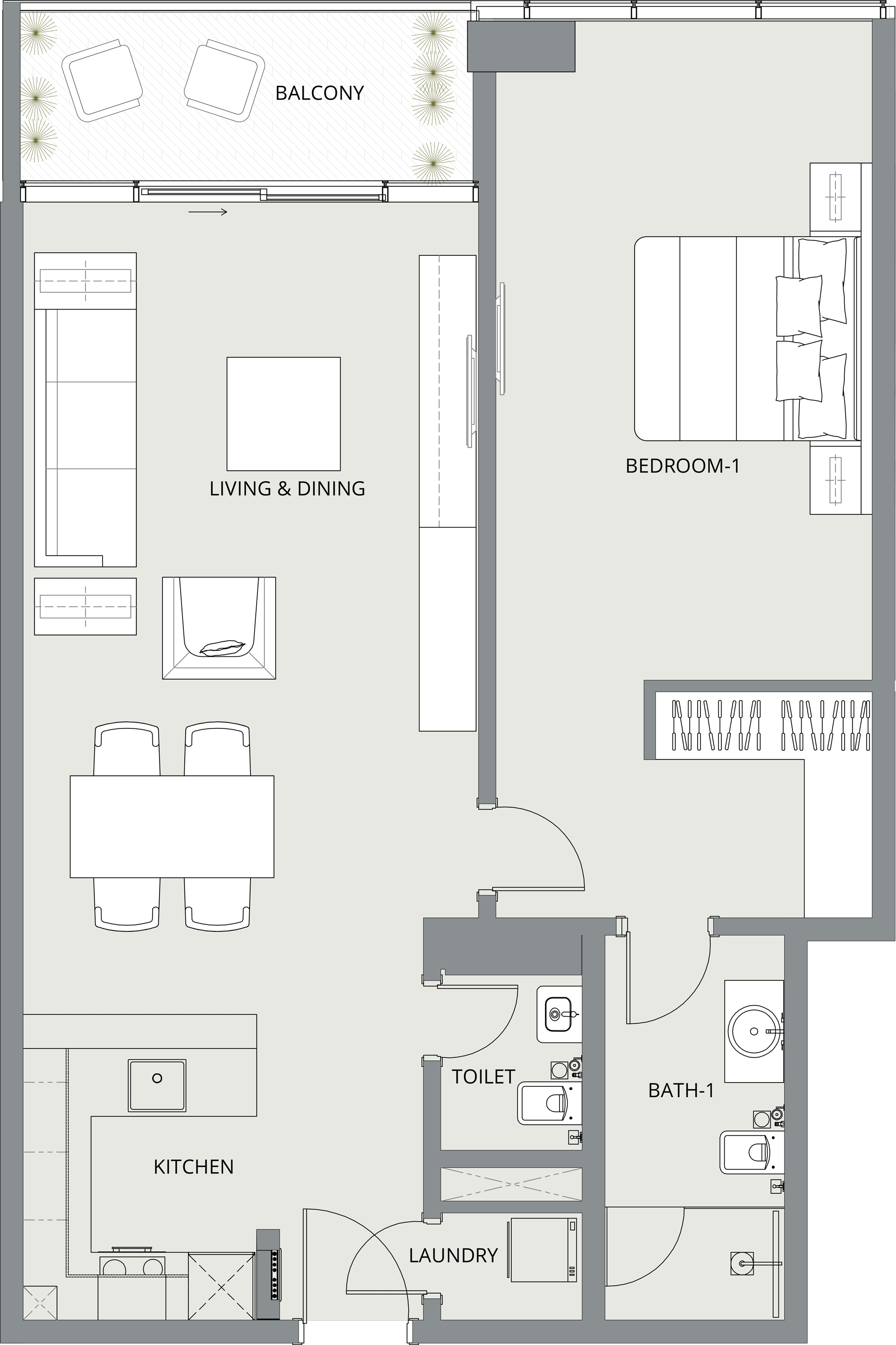 unit_1_1_h_m_building_b